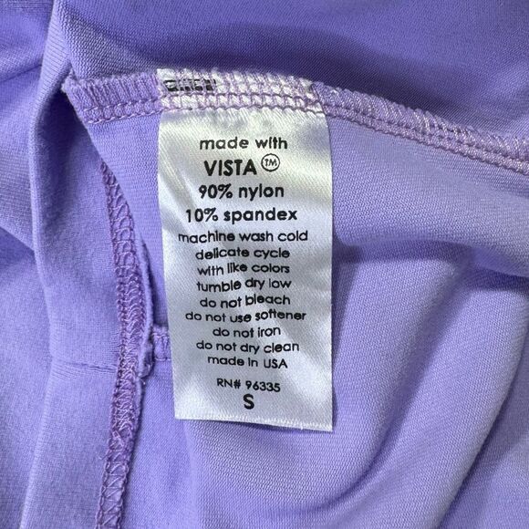 NEW Susana Monaco Colorblock Halter Bodycon Mini Dress Teal Pink Small - Picture 5 of 6